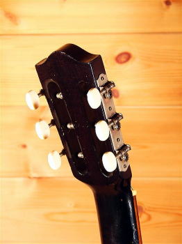 YAMAHA DynamicGuitar NoS50 '60s5.jpg